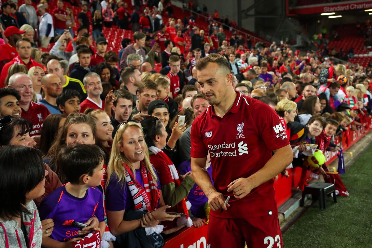 liverpool-v-torino-pre-season-friendly-5b6d8f0a5c0ee4945a00000c.jpg