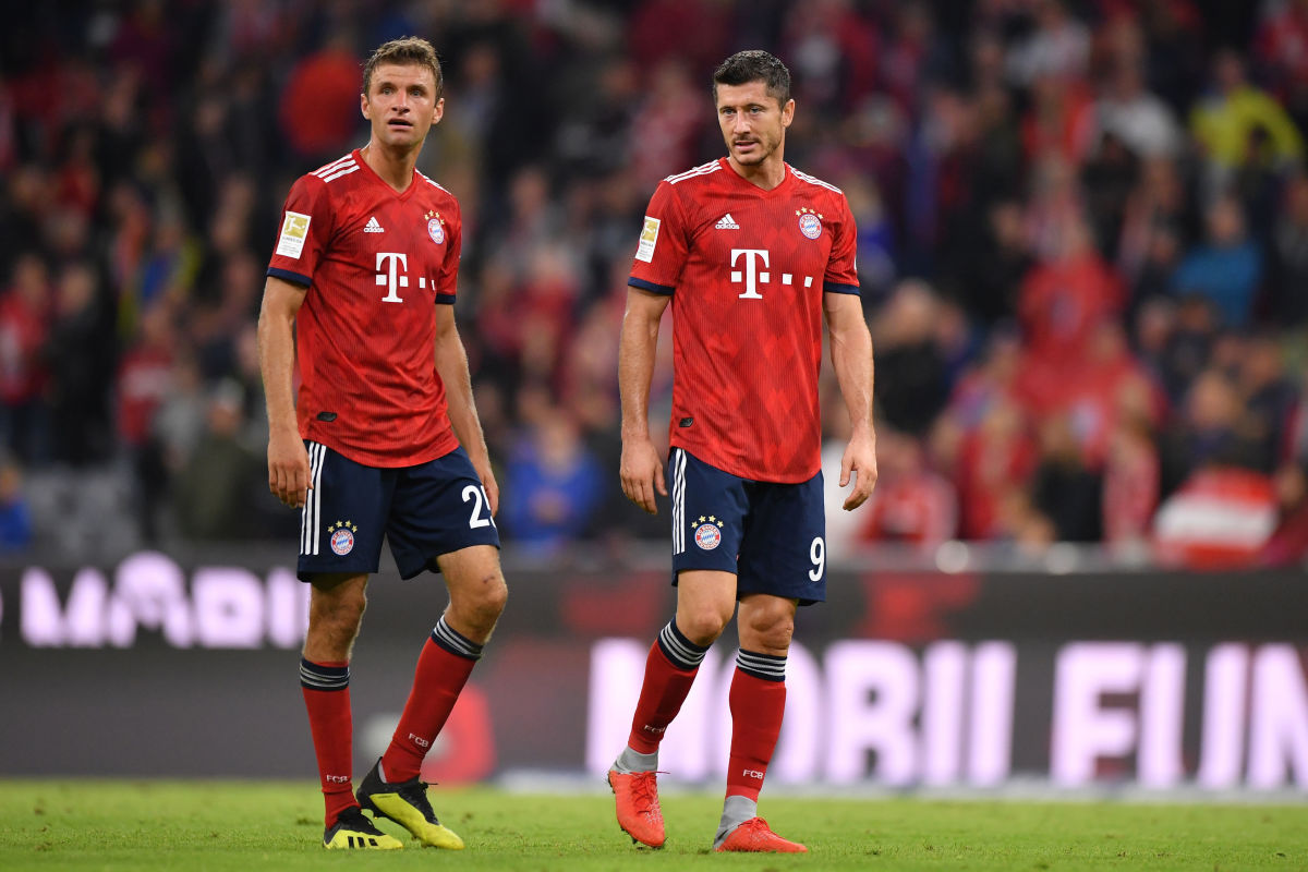 fc-bayern-muenchen-v-tsg-1899-hoffenheim-bundesliga-5b83db65470987b34e000001.jpg