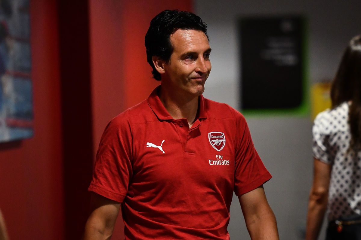 club-atletico-de-madrid-v-arsenal-international-champions-cup-2018-5b5aef0e7134f605d0000076.jpg
