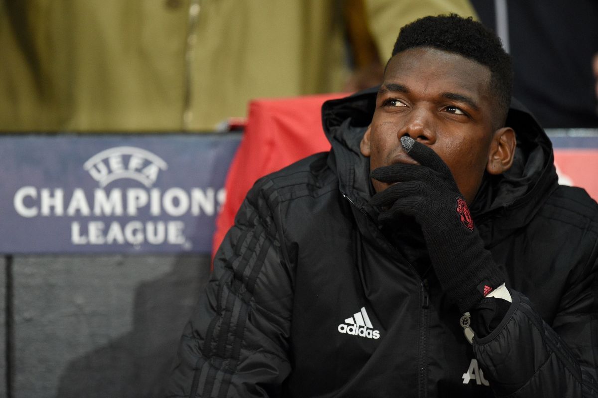 fbl-eur-c1-man-utd-young-boys-5bffd5a59ed25ad38f000001.jpg
