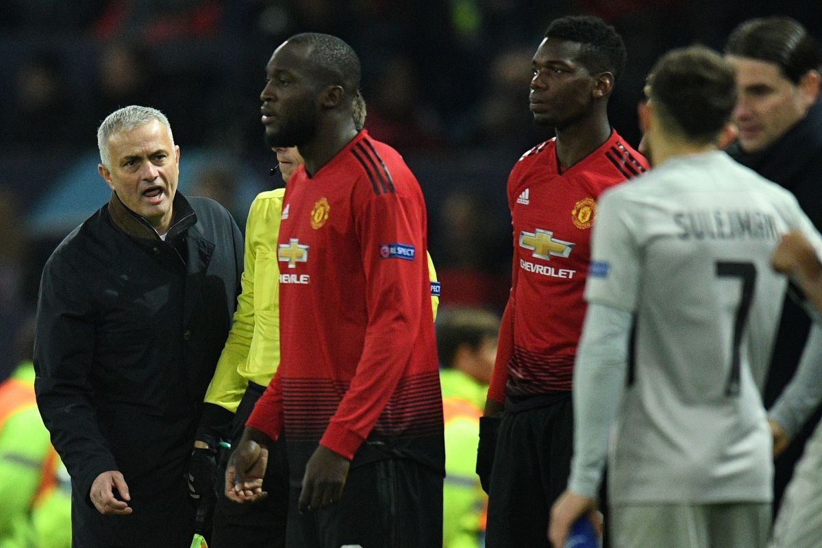 fbl-eur-c1-man-utd-young-boys-5bffd588adab72b6b0000001.jpg