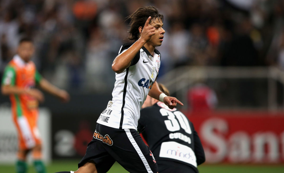 corinthians-v-cobresal-copa-bridgestone-libertadores-2016-5b58d62df7b09de69d000009.jpg
