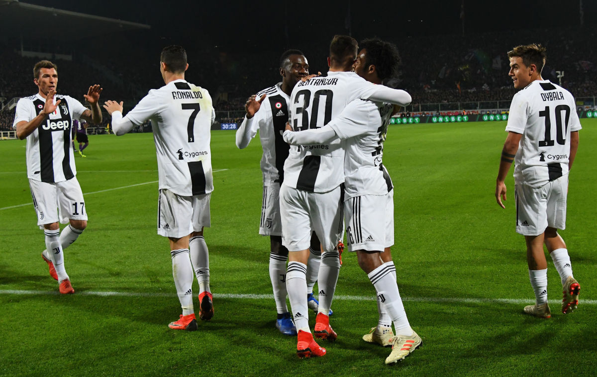 acf-fiorentina-v-juventus-serie-a-5c1e263ebf00e5b54c000001.jpg
