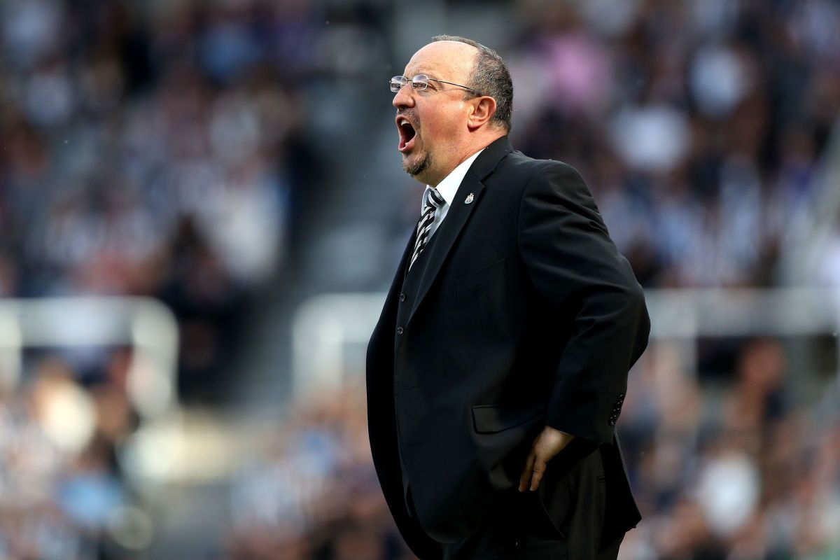 newcastle-united-v-chelsea-premier-league-5b41f00b7134f69a9a000055.jpg