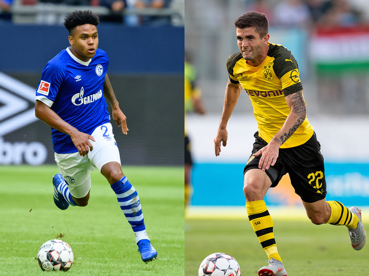 mckinnie-pulisic-inline.jpg