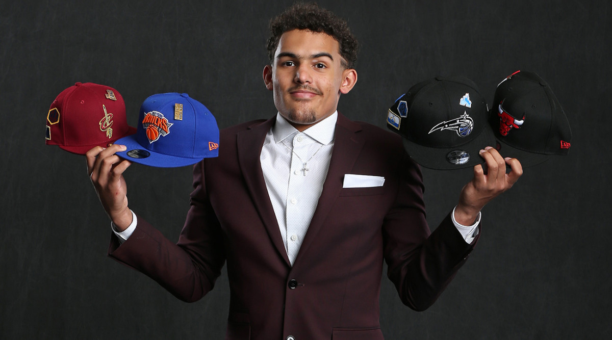 nba-draft-trae-young-2018.jpg