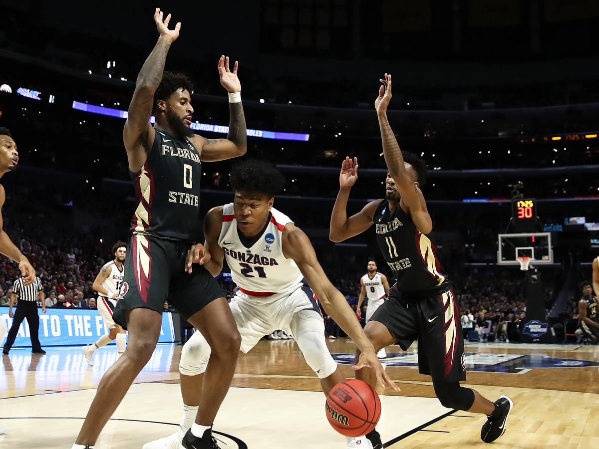 fsu-beats-gonzaga-inline.jpg