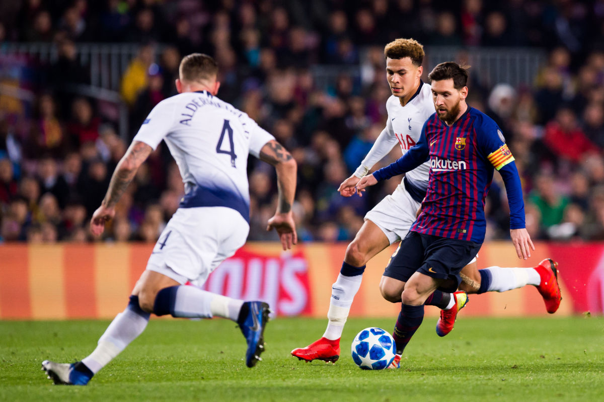 fc-barcelona-v-tottenham-hotspur-uefa-champions-league-group-b-5c24d8ffa9d7303e76000001.jpg