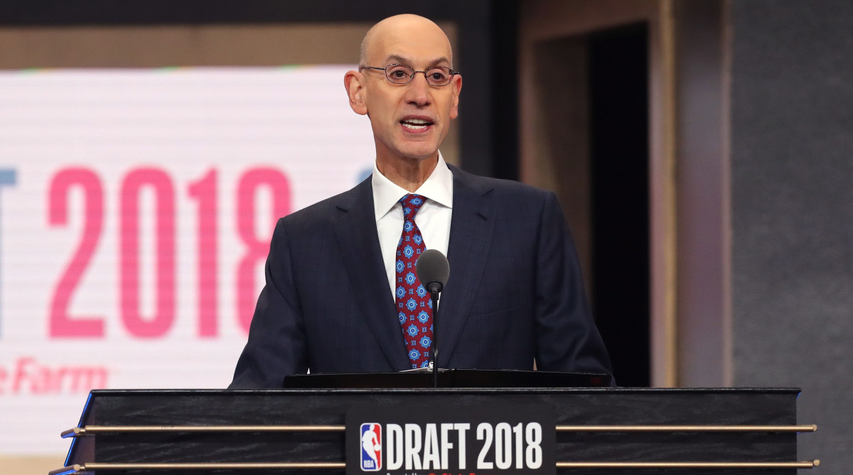 adam_silver_draft_.jpg