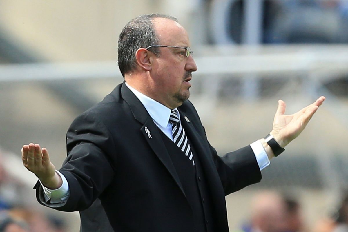 fbl-eng-pr-newcastle-chelsea-5b41eff0f7b09d12bb000005.jpg