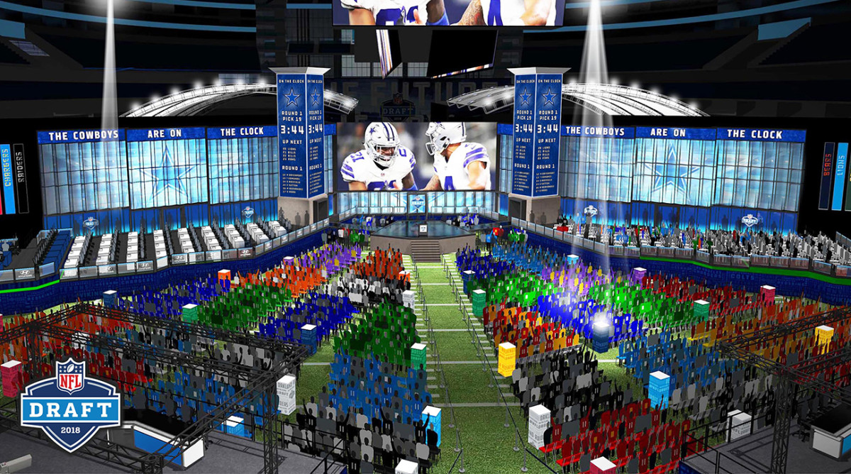 nfl-draft-renderings-Interior-Stage.jpg