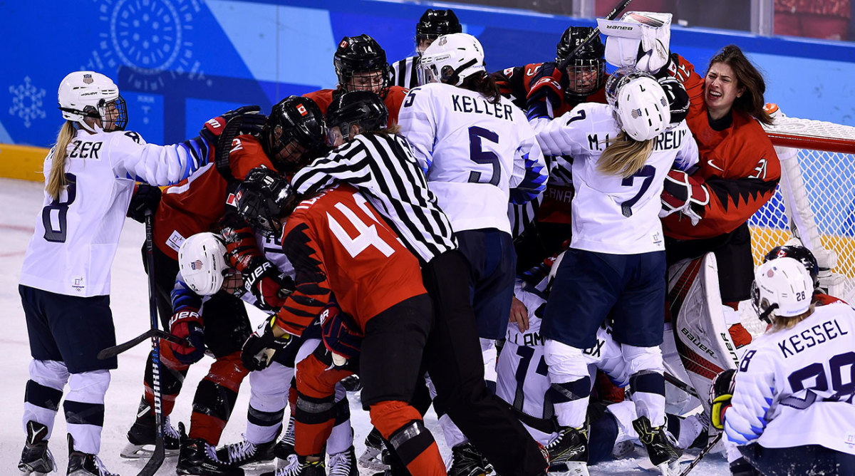 usa-vs-canada-hockey-olympics-2018.jpg