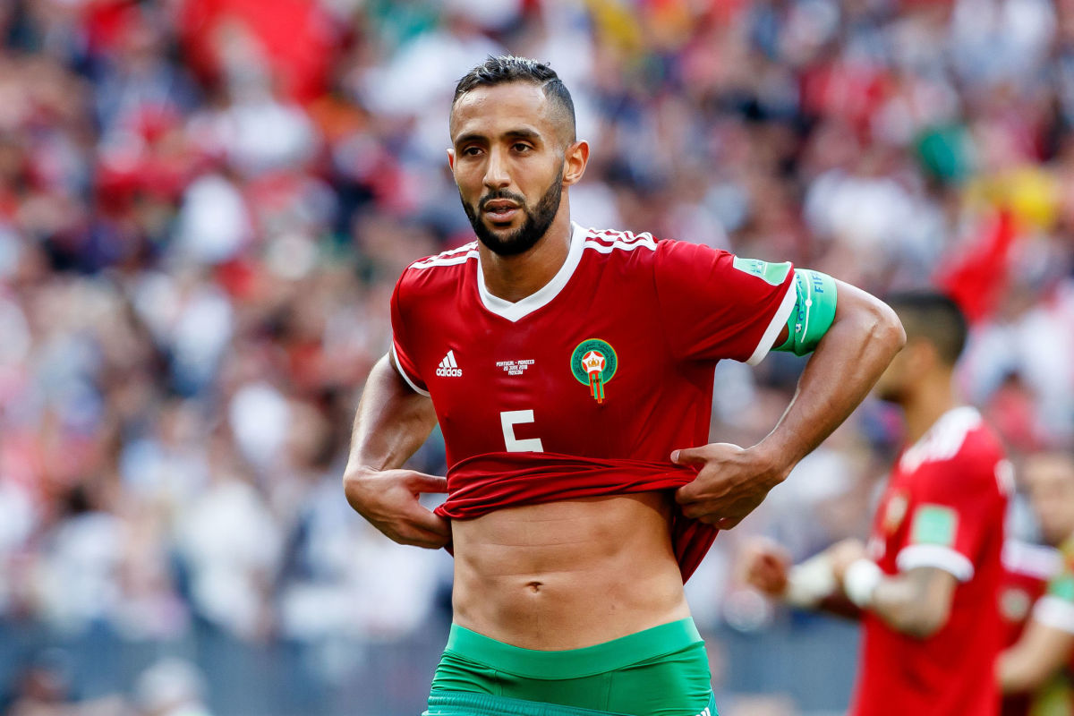 portugal-v-morocco-group-b-2018-fifa-world-cup-russia-5be14bbbbae6ab7398000001.jpg