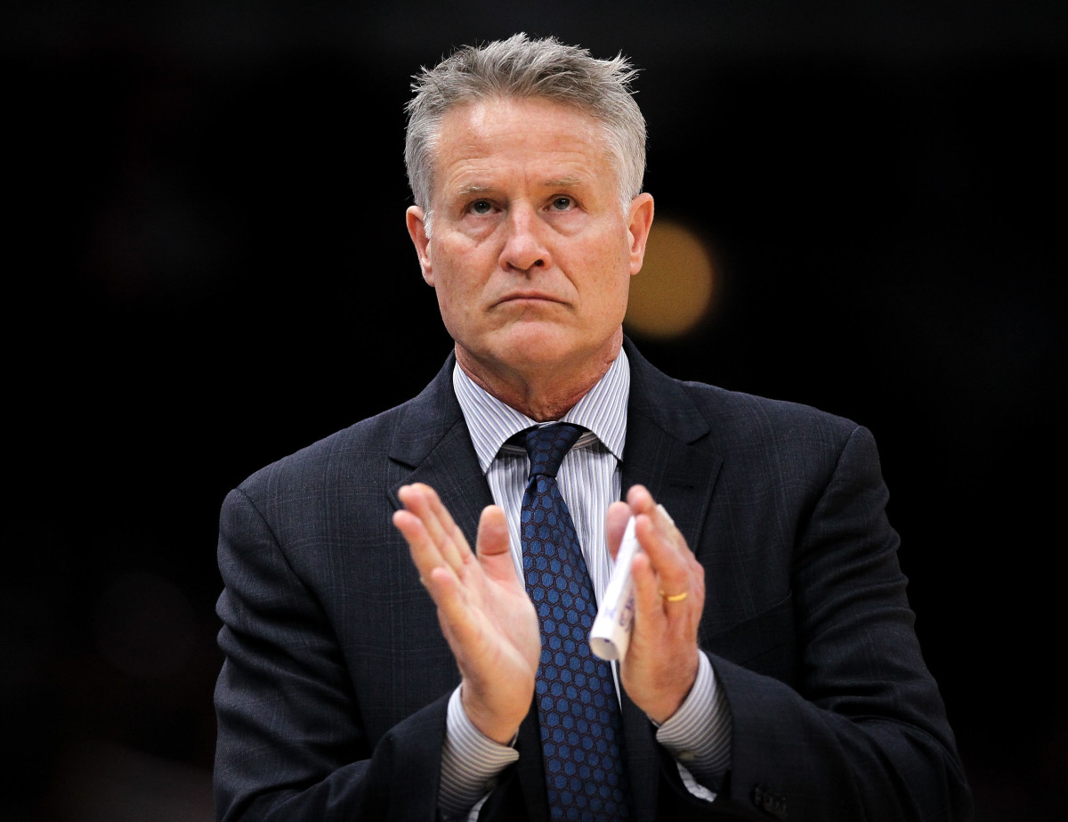 brett_brown_76ers_embed_.jpg