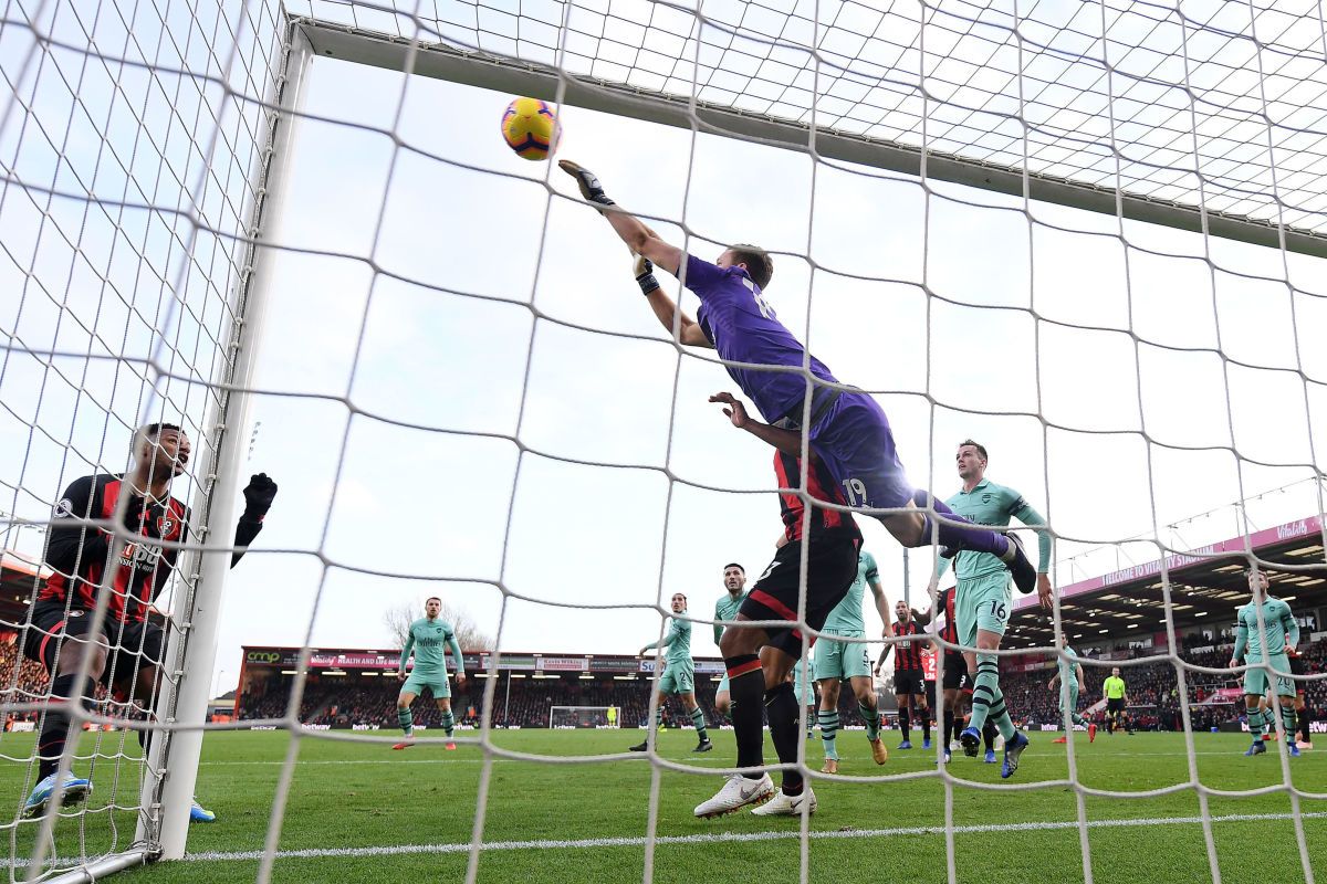 afc-bournemouth-v-arsenal-fc-premier-league-5bfbc2b6676a50716600002e.jpg