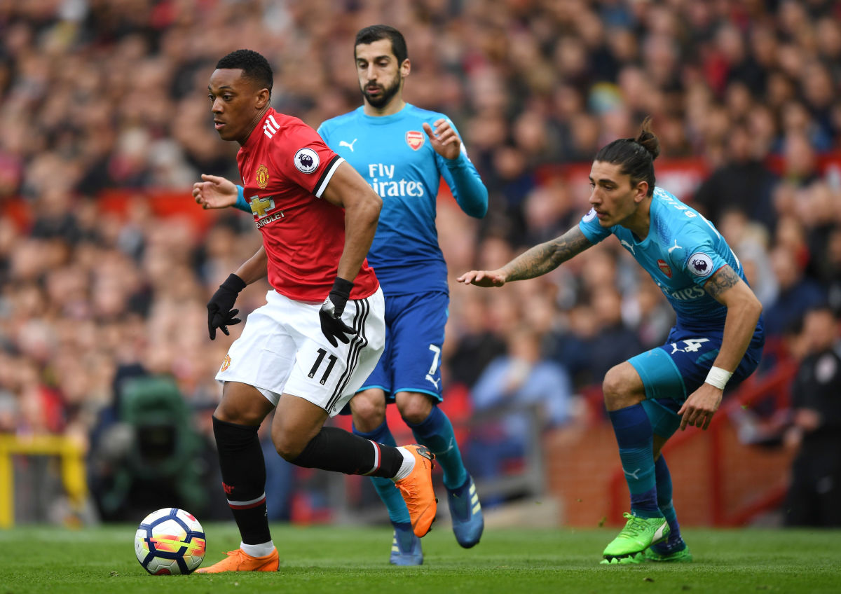 martial-5aeaefb563c941e8e4000026.jpg