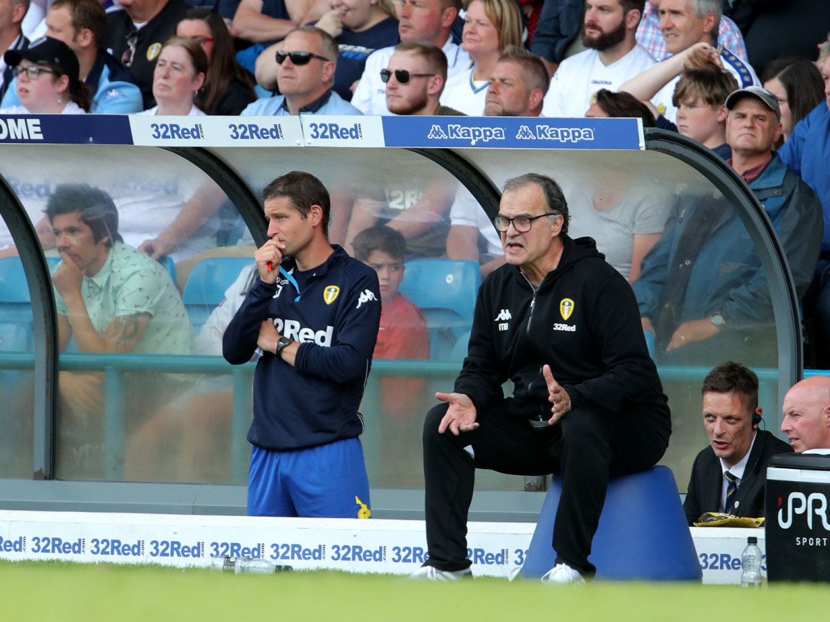 marcelo-bielsa-leeds-inline.jpg