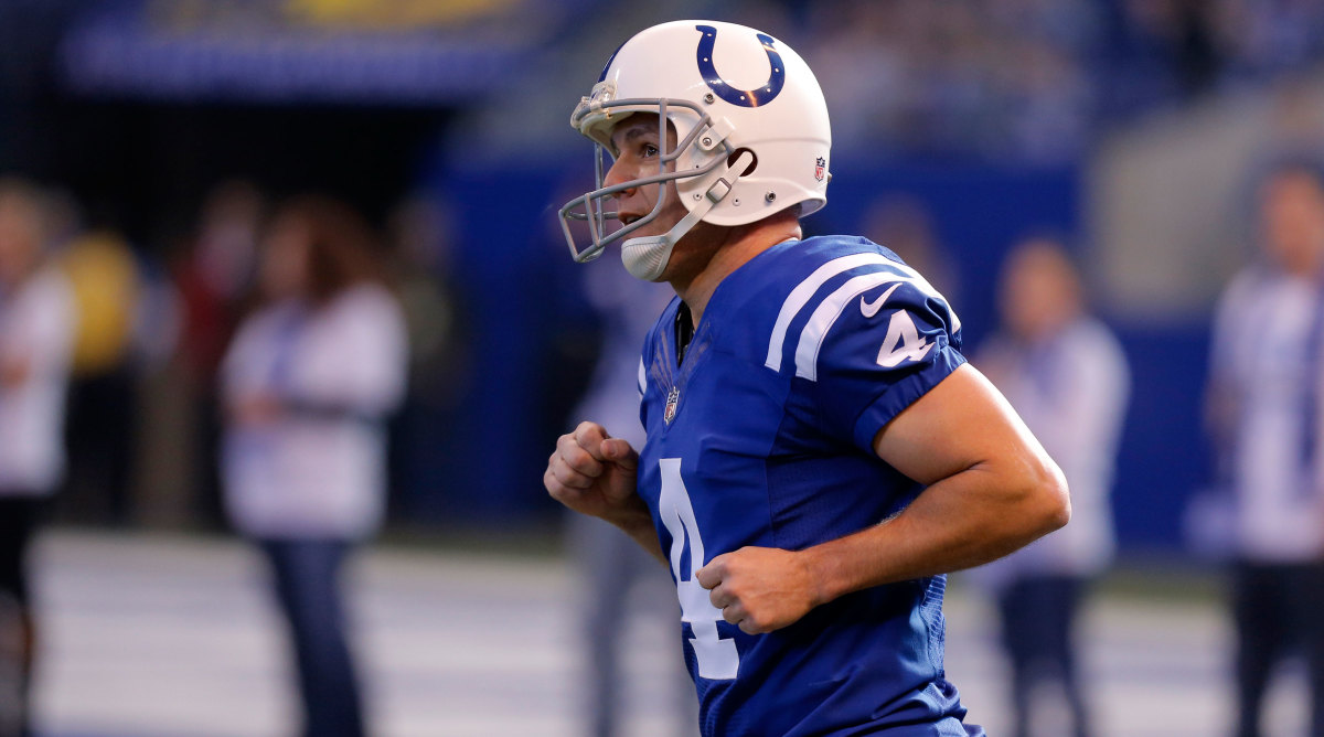 Adam-Vinatieri-Colts.jpg