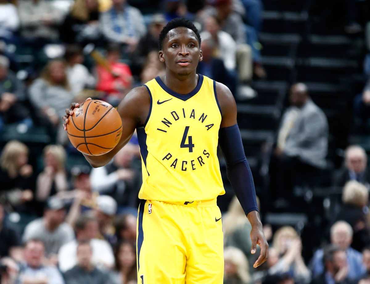 victor_oladipo_pacers_mip_.jpg