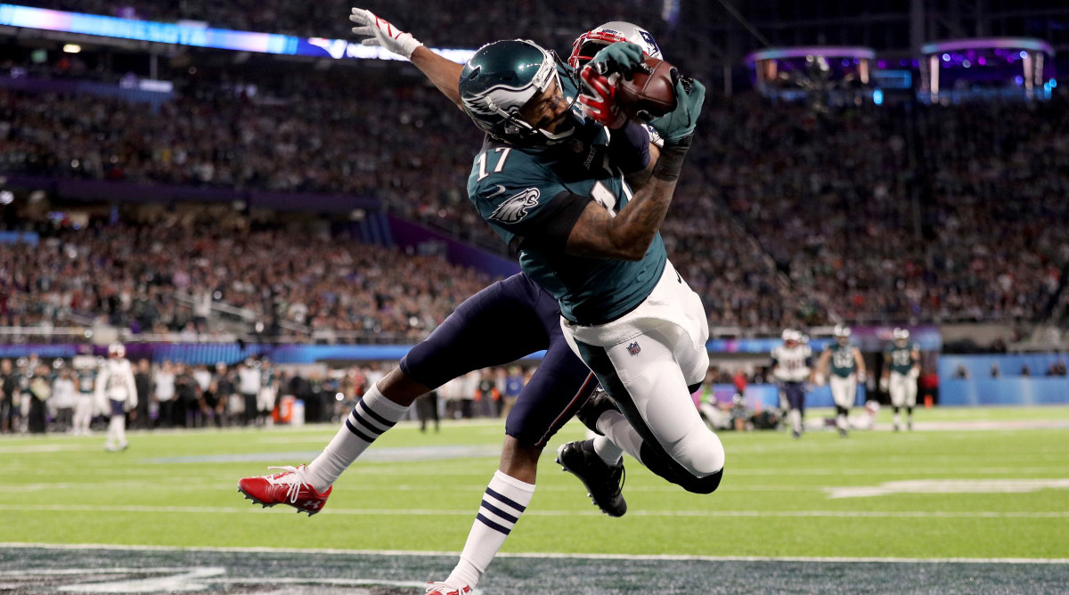 Alshon-Jeffery-Super-Bowl.jpg