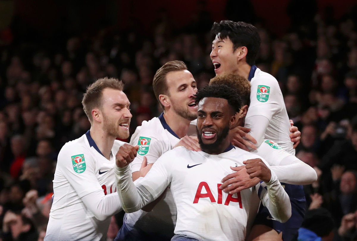 arsenal-v-tottenham-hotspur-carabao-cup-quarter-final-5c1ba6f4bf00e54ae1000001.jpg