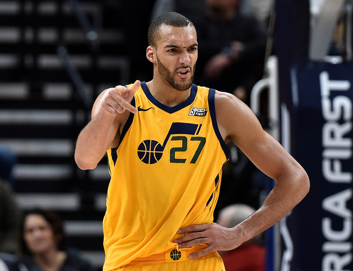 rudy_gobert_dpoy_embed_.jpg