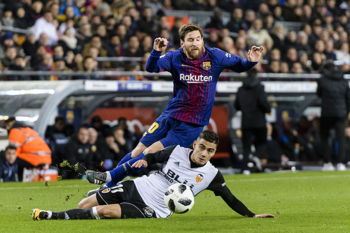 copa-del-rey-2017-18-fc-barcelona-vs-valencia-cf-5b59ee0af7b09dd201000006.jpg