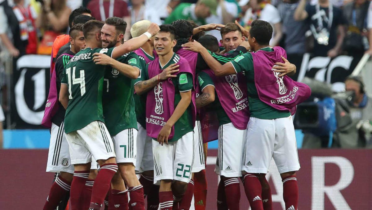 germany-v-mexico-group-f-2018-fifa-world-cup-russia-5b2bd7a2347a0222bf000001.jpg