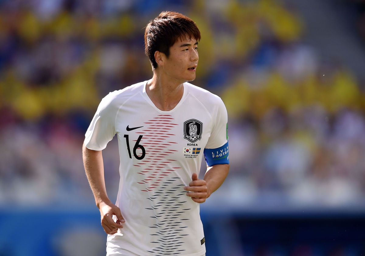 sweden-v-korea-republic-group-f-2018-fifa-world-cup-russia-5b41f03d3467ac6bf7000006.jpg