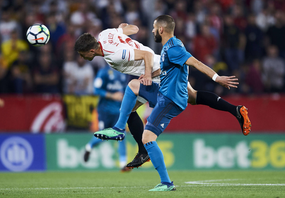 sevilla-v-real-madrid-la-liga-5af446d6347a02396a000001.jpg