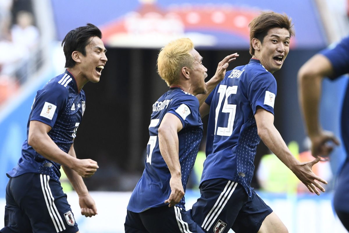 fbl-wc-2018-match16-col-jpn-5b290b5073f36ca3b3000001.jpg