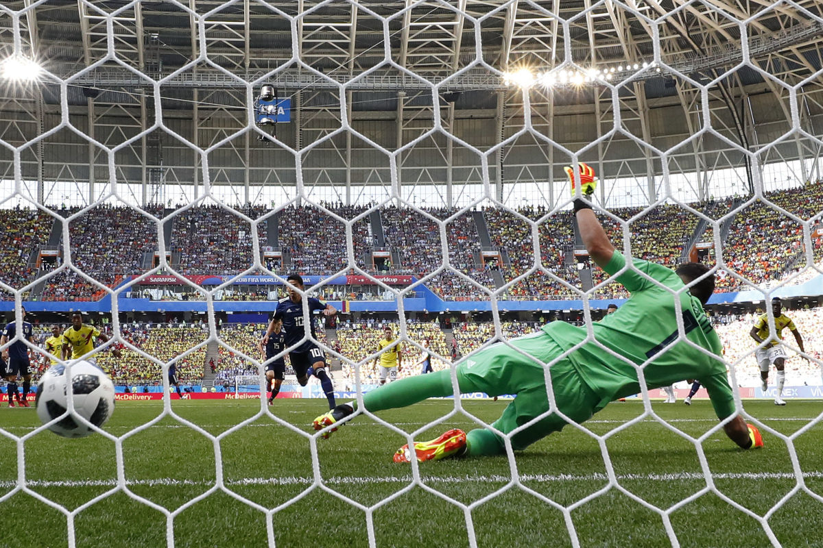 FBL-WC-2018-MATCH16-COL-JPN