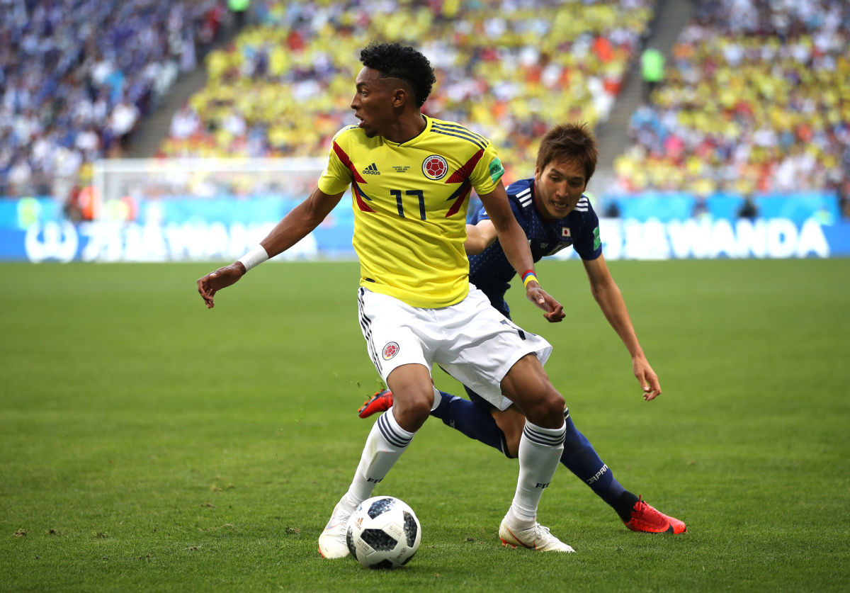 colombia-v-japan-group-h-2018-fifa-world-cup-russia-5b290af773f36cfacc000001.jpg