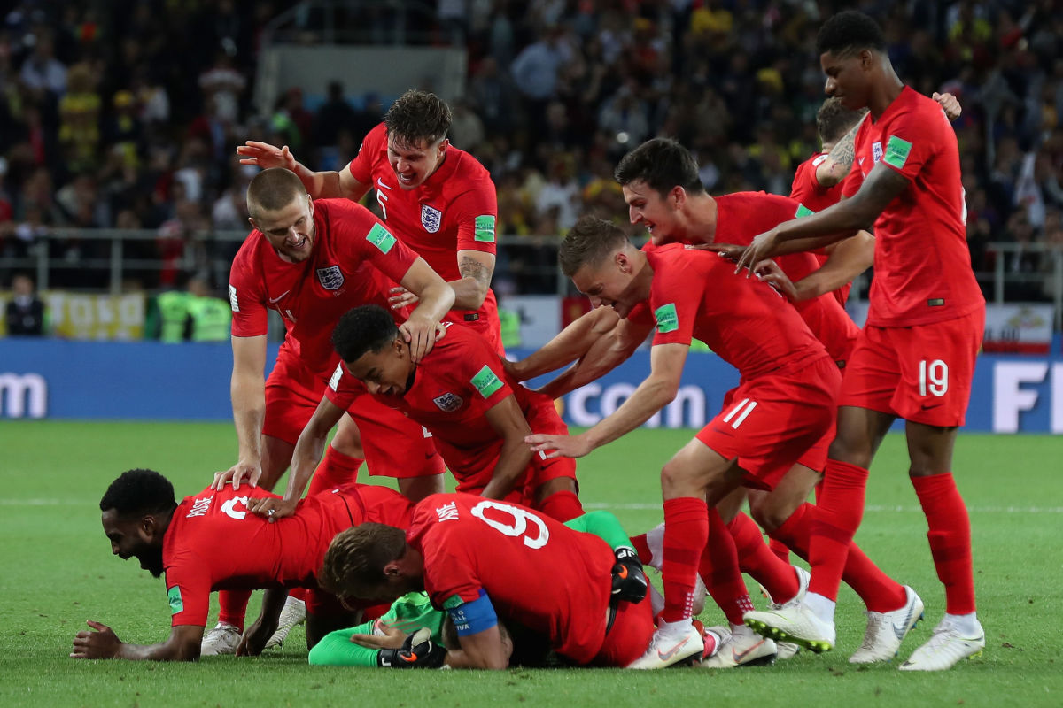 colombia-v-england-round-of-16-2018-fifa-world-cup-russia-5b3f3e0273f36ccff30000dd.jpg