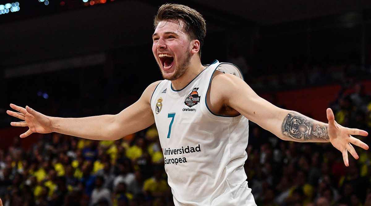 Doncic family luka doncic shooting luka doncic quote. 