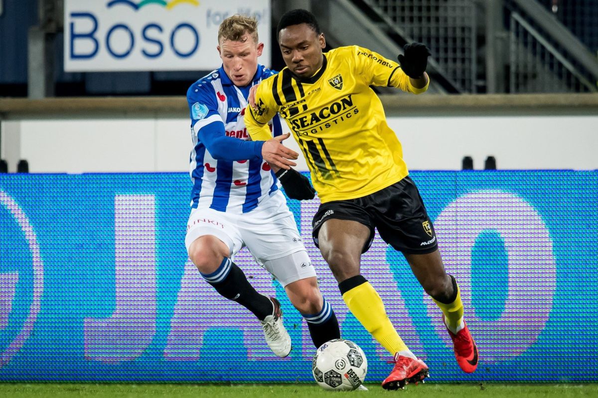 dutch-eredivisie-sc-heerenveen-v-vvv-venlo-5b50893042fc332b03000001.jpg