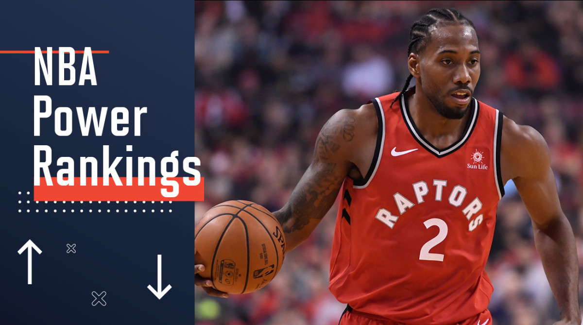 power-rankings-kawhi-leonard-raptors.jpg