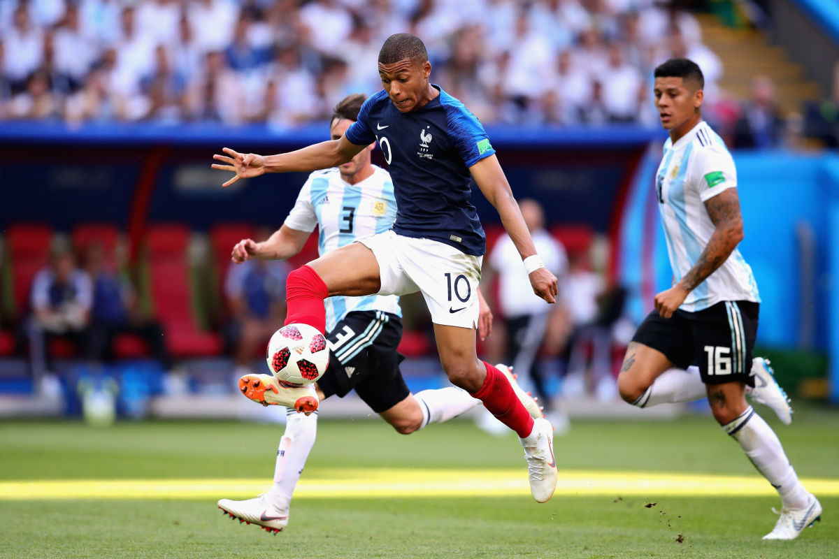 france-v-argentina-round-of-16-2018-fifa-world-cup-russia-5b39d2f273f36cd0d0000002.jpg