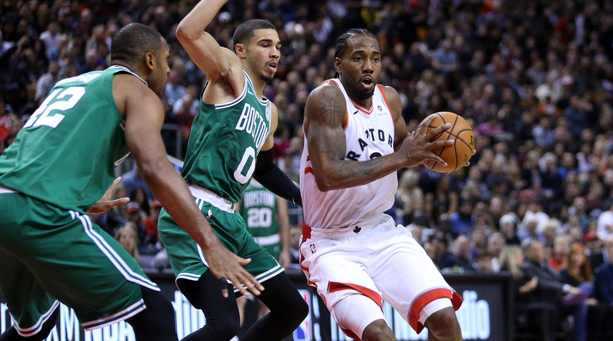 kawhi-raptors-celtics.jpg