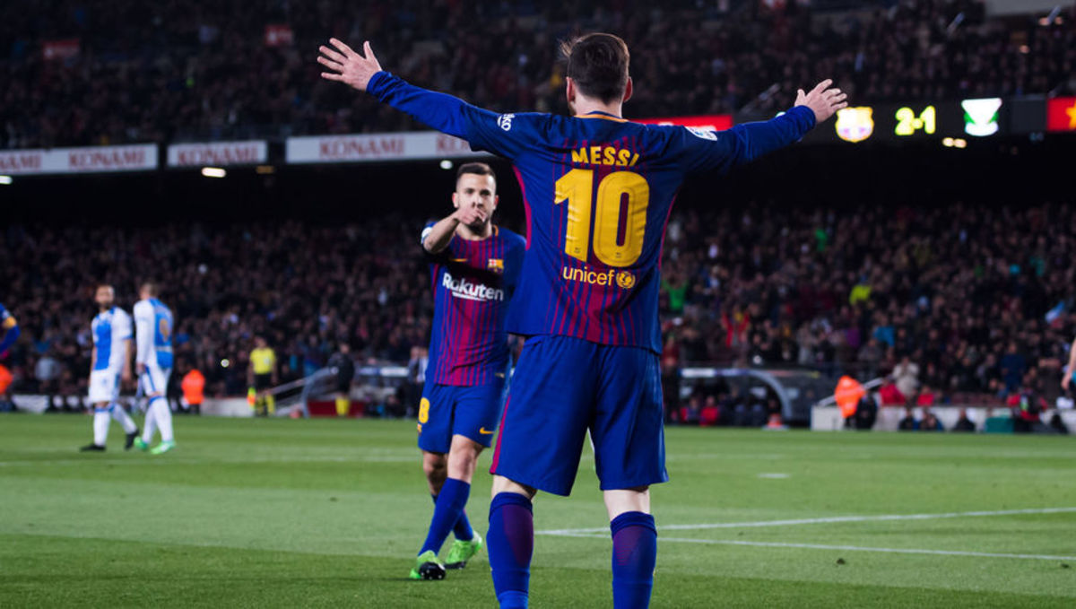 91 голов месси. рекорд голов месси за календарный год. рекорд месси по годам. статистика месси за барселону. рекорд месси по годам.