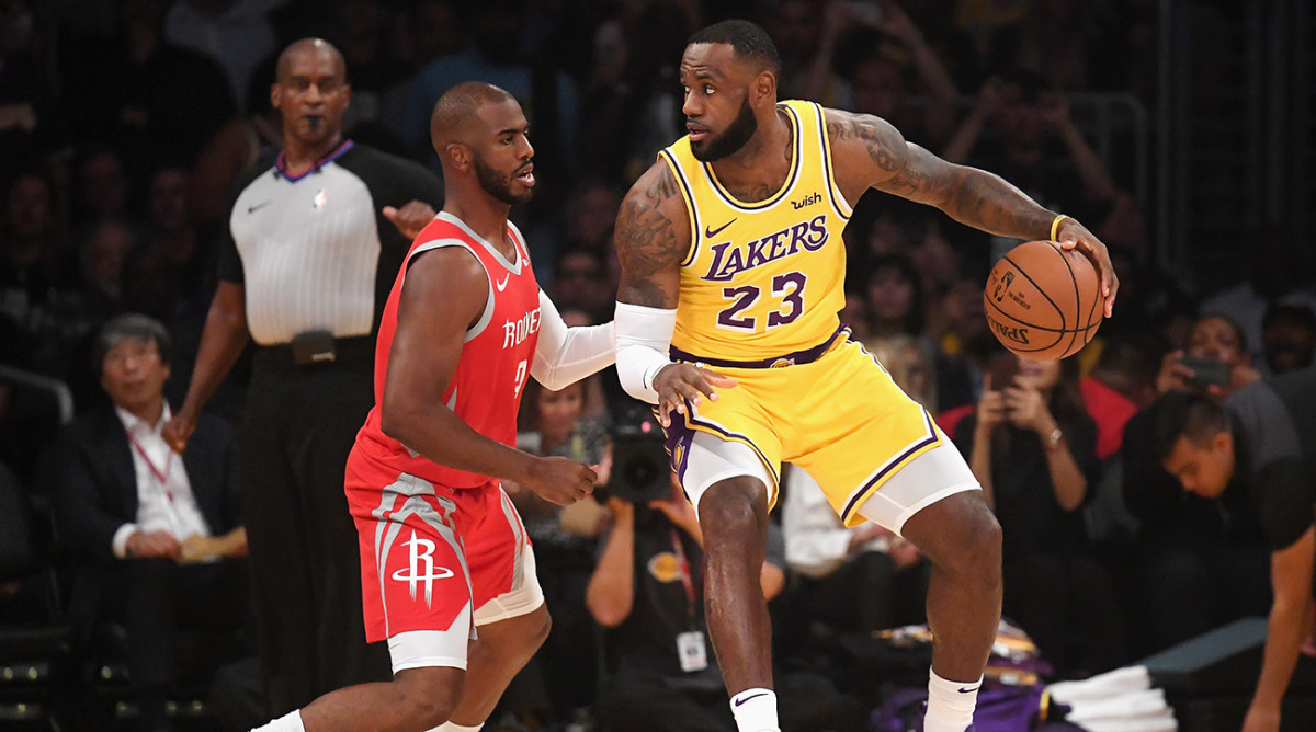 lebron-james-chris-paul-lakers-rockets.jpg
