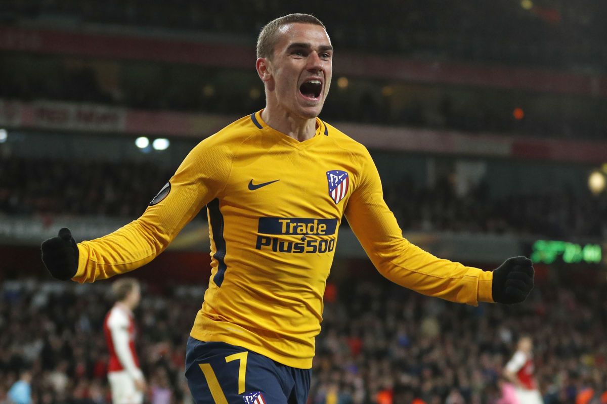 fbl-eur-c3-arsenal-atletico-5b0d12c173f36caa08000016.jpg