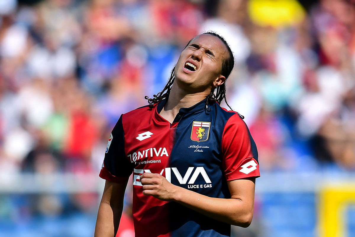genoa-cfc-v-torino-fc-serie-a-5b4a20537134f6f7f8000001.jpg