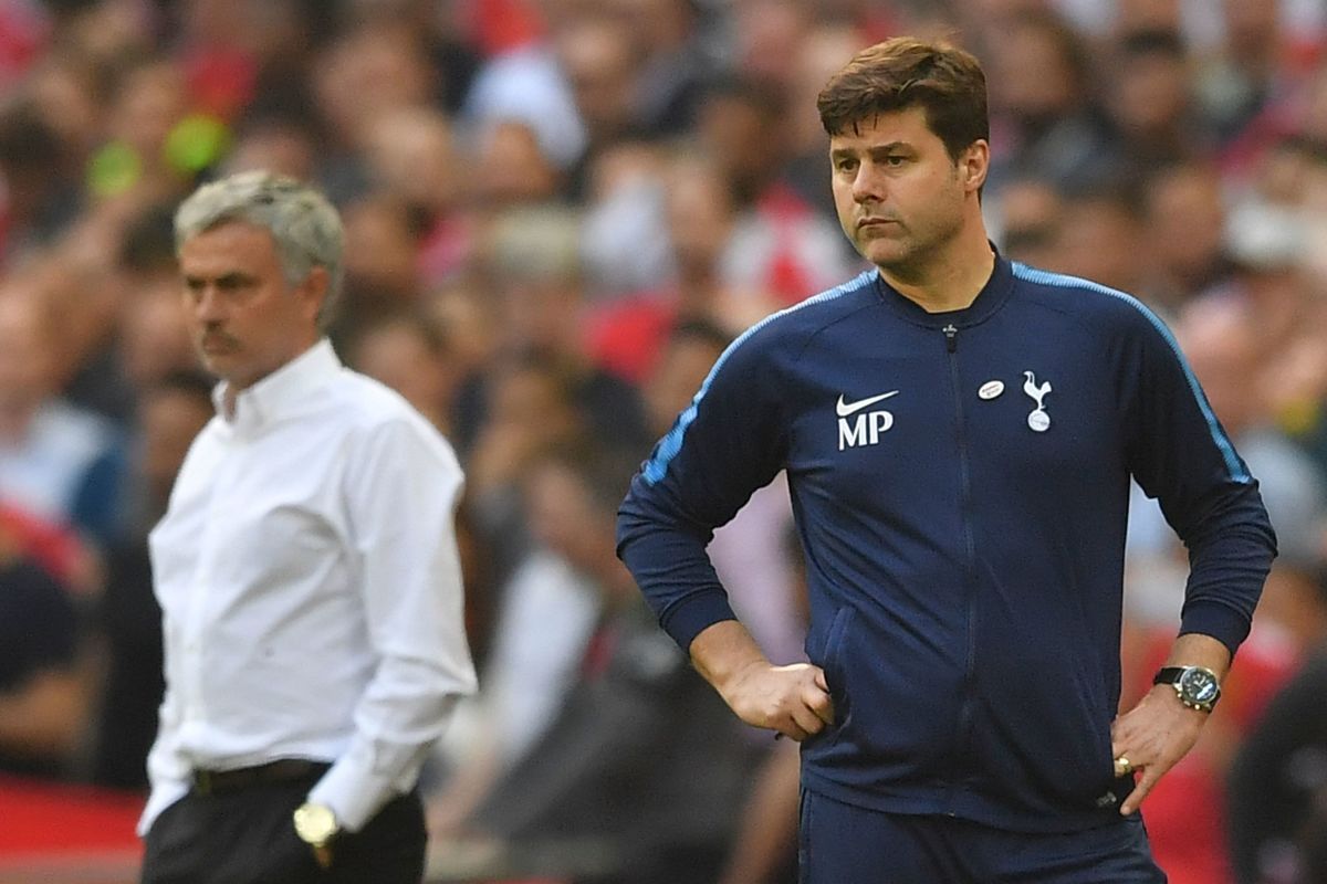 fbl-eng-facup-tottenham-man-utd-5ae83b2c63c941d57b000055.jpg