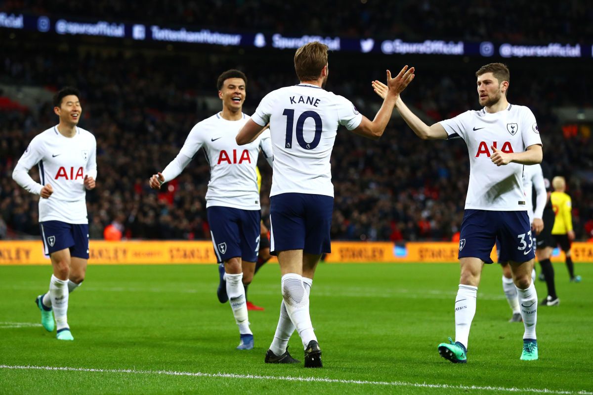 tottenham-hotspur-v-watford-premier-league-5ae83b7363c9411944000001.jpg