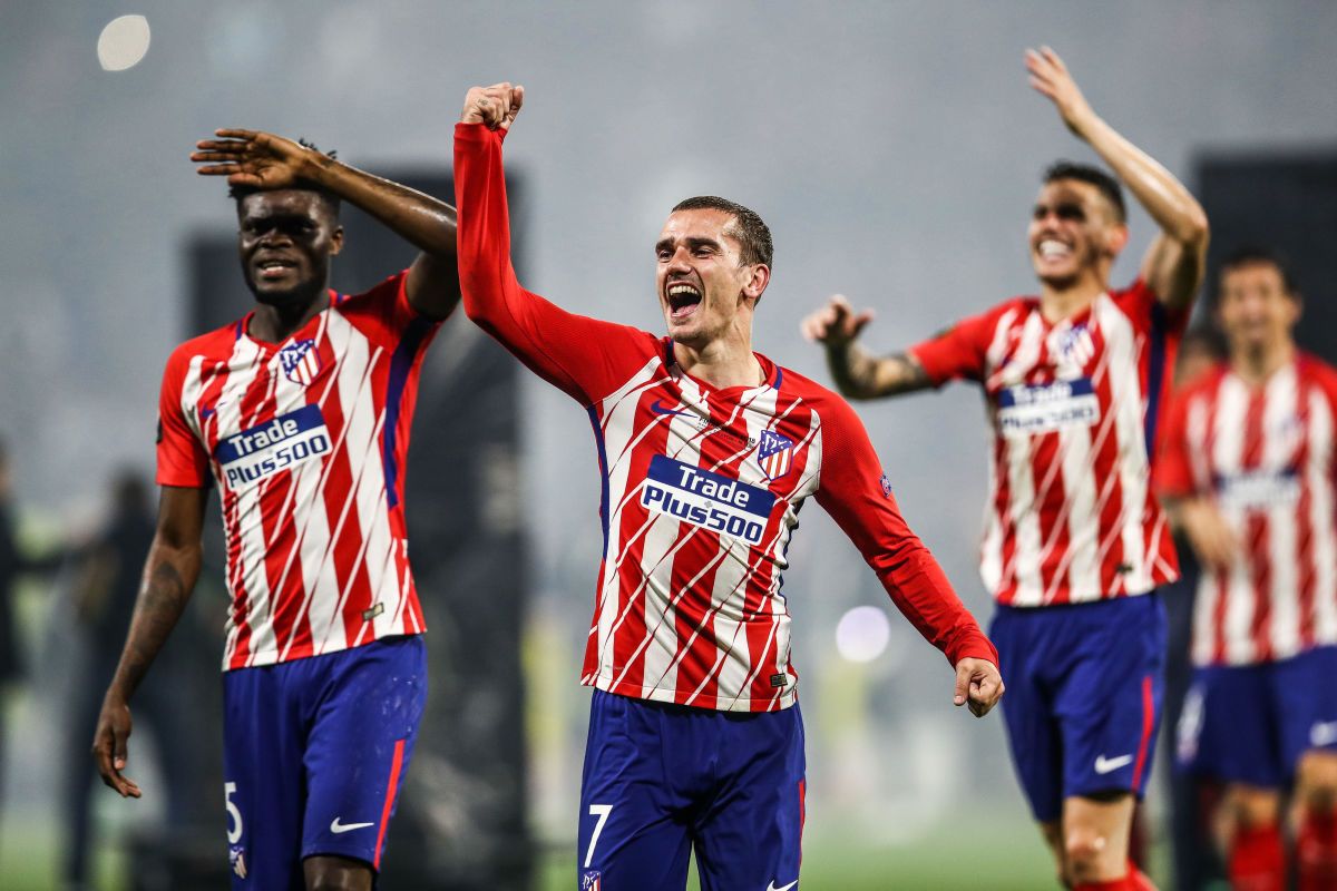olympique-de-marseille-v-club-atletico-de-madrid-uefa-europa-league-final-5b0d134b347a021dfb000002.jpg