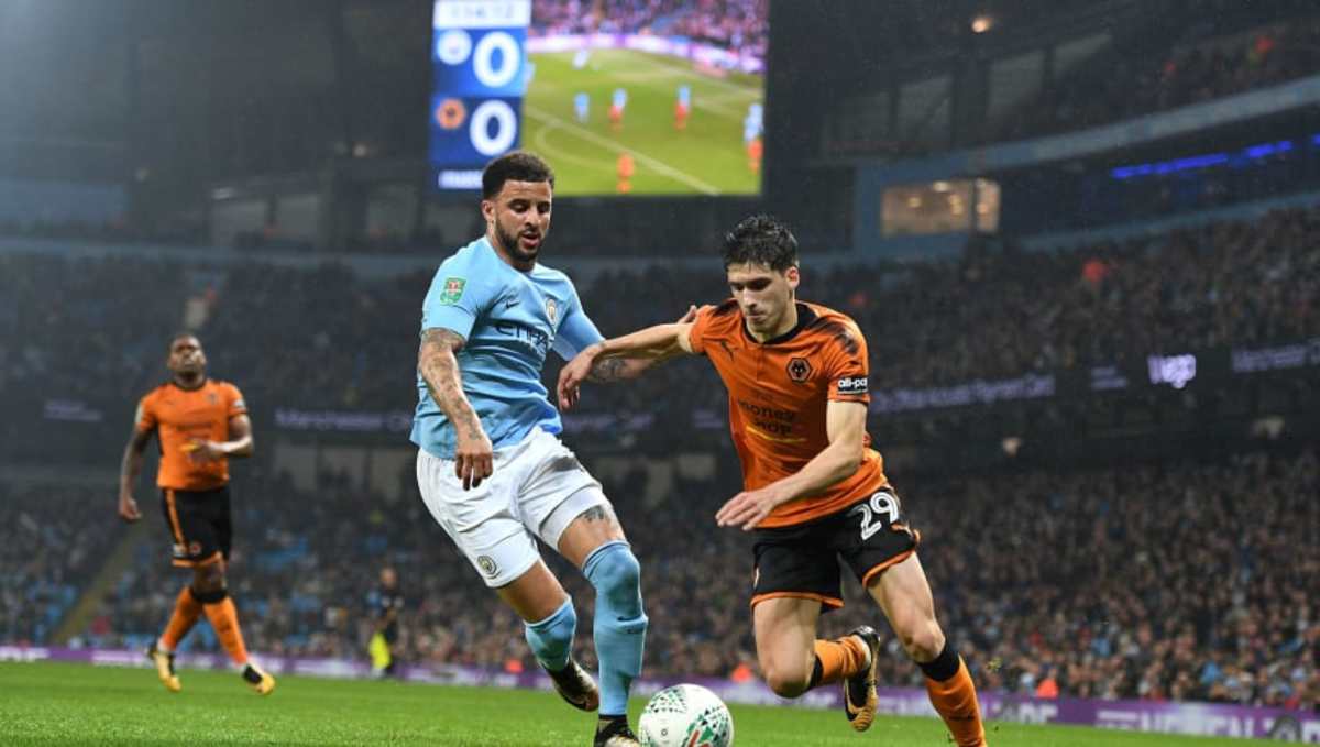 manchester-city-v-wolverhampton-wanderers-carabao-cup-fourth-round-5b812a04254655b06a000003.jpg