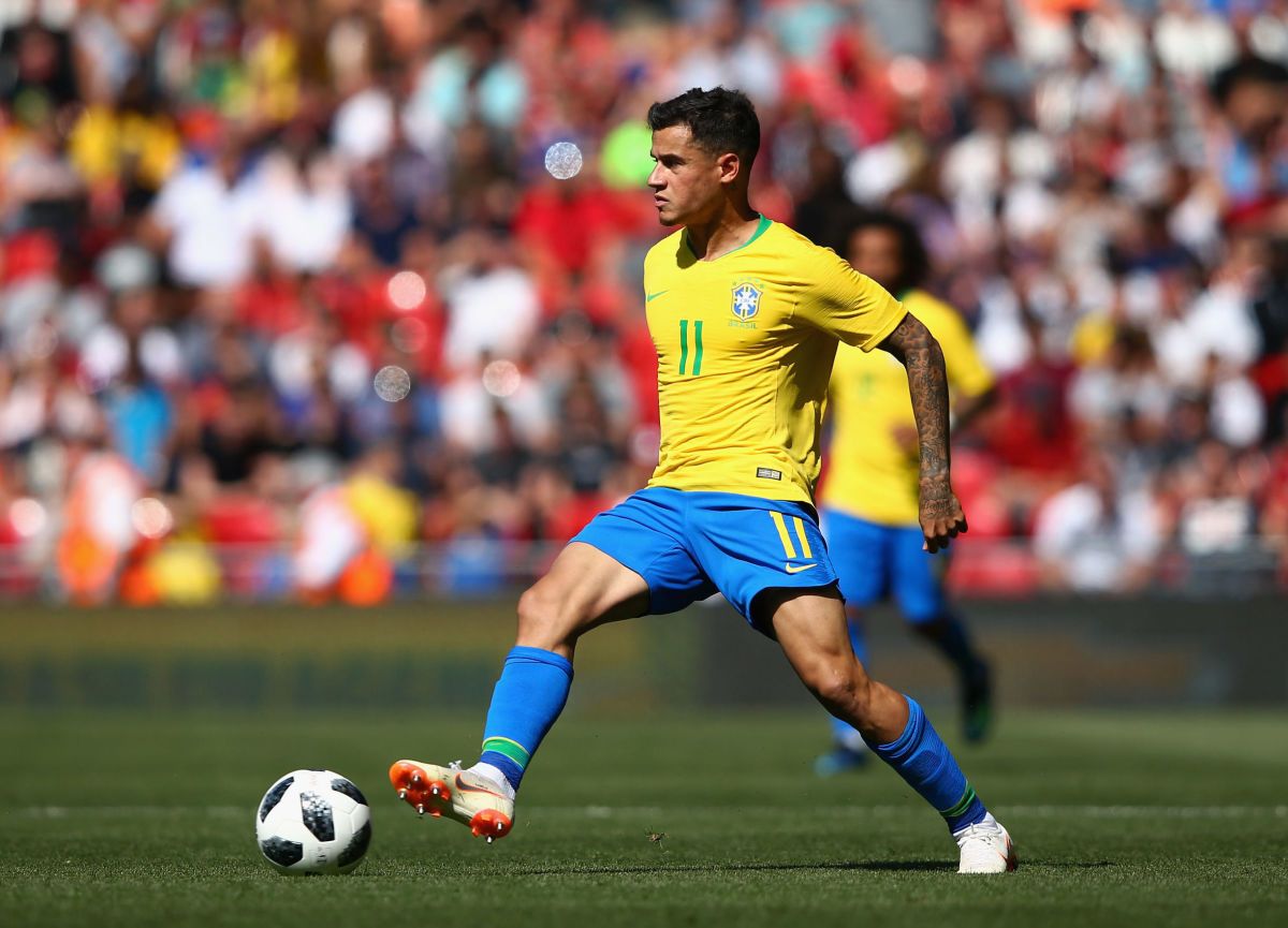 croatia-v-brazil-international-friendly-5b17f97c3467acdd5b000001.jpg