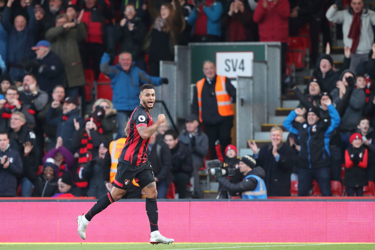 afc-bournemouth-v-arsenal-fc-premier-league-5c1f5516a7ba46ba80000019.jpg