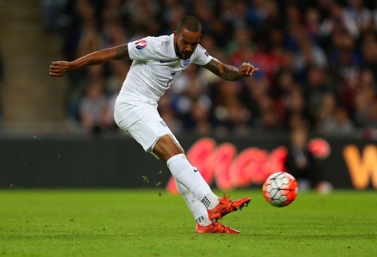 england-v-estonia-uefa-euro-2016-qualifier-5b83c65f4626e43246000001.jpg